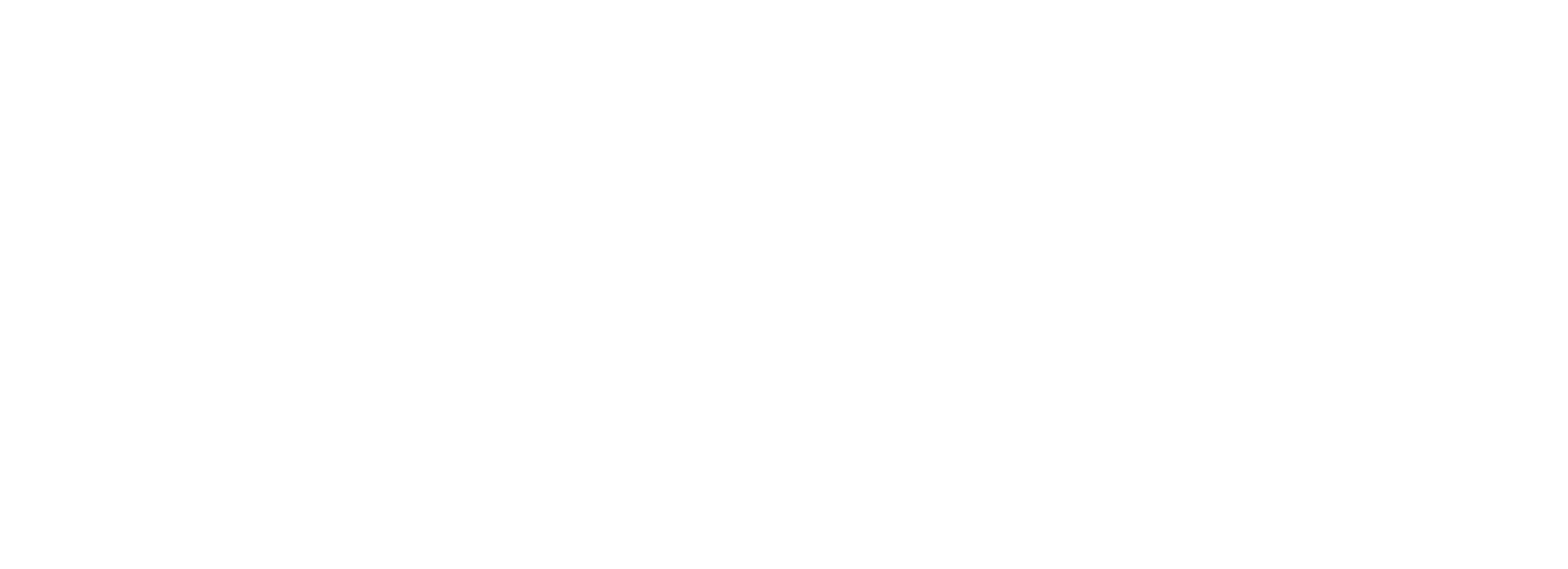 terre & diamant